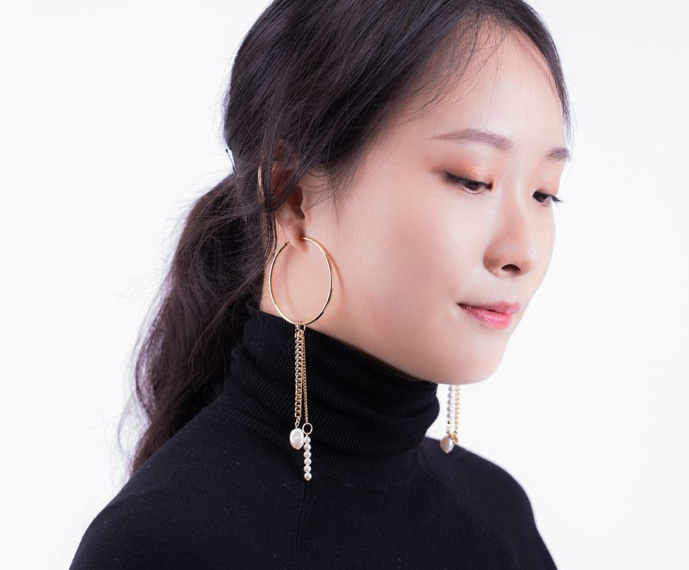 프로젝트 커버 이미지