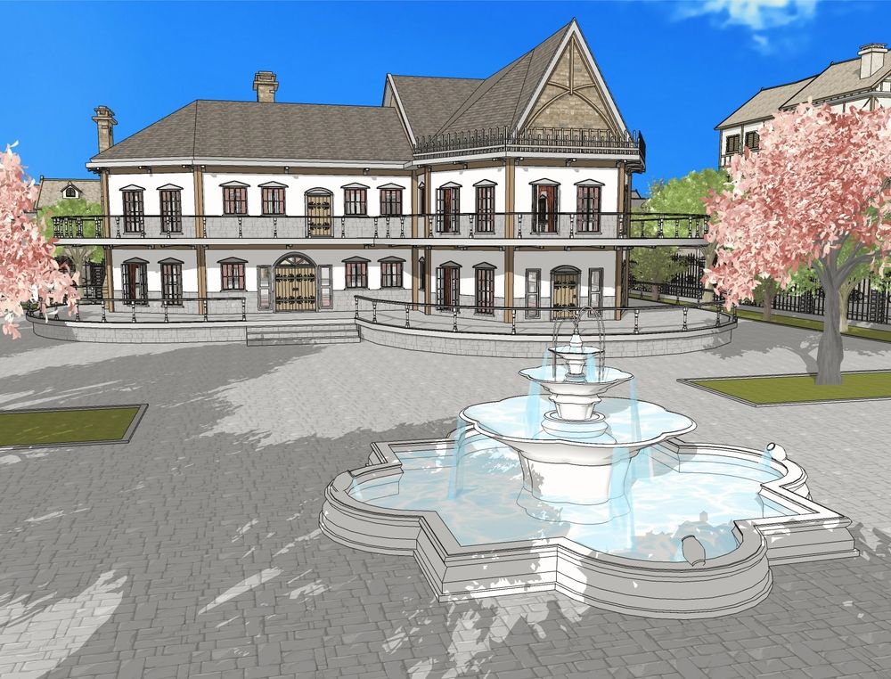 프로젝트 커버 이미지