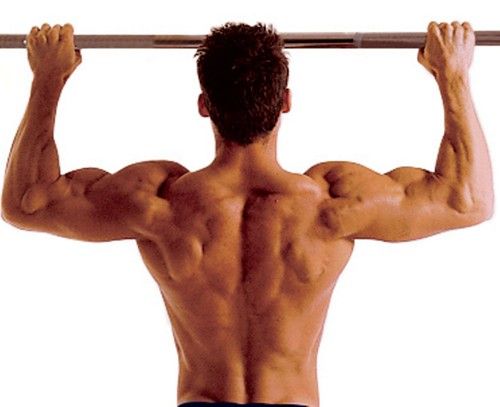 프로젝트 커버 이미지