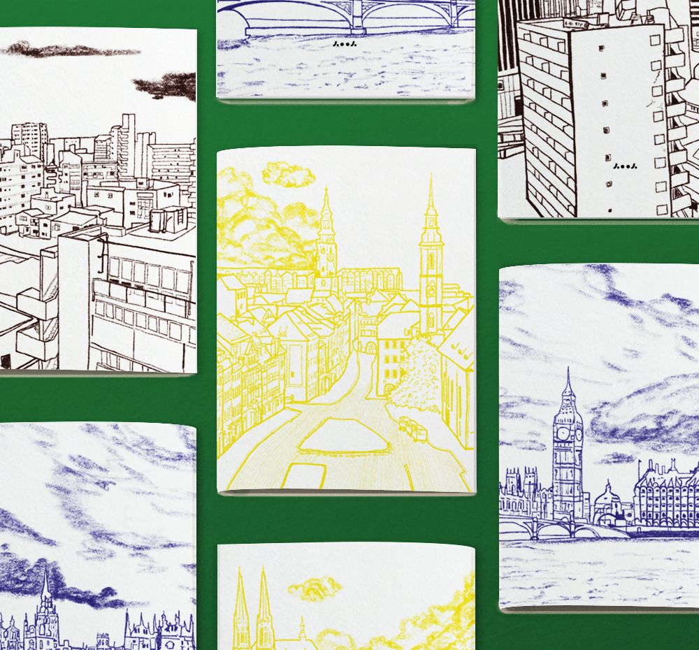 프로젝트 커버 이미지