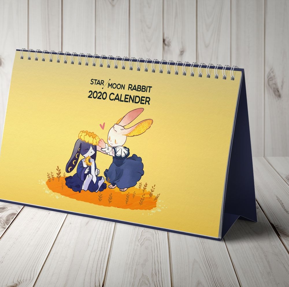 프로젝트 커버 이미지