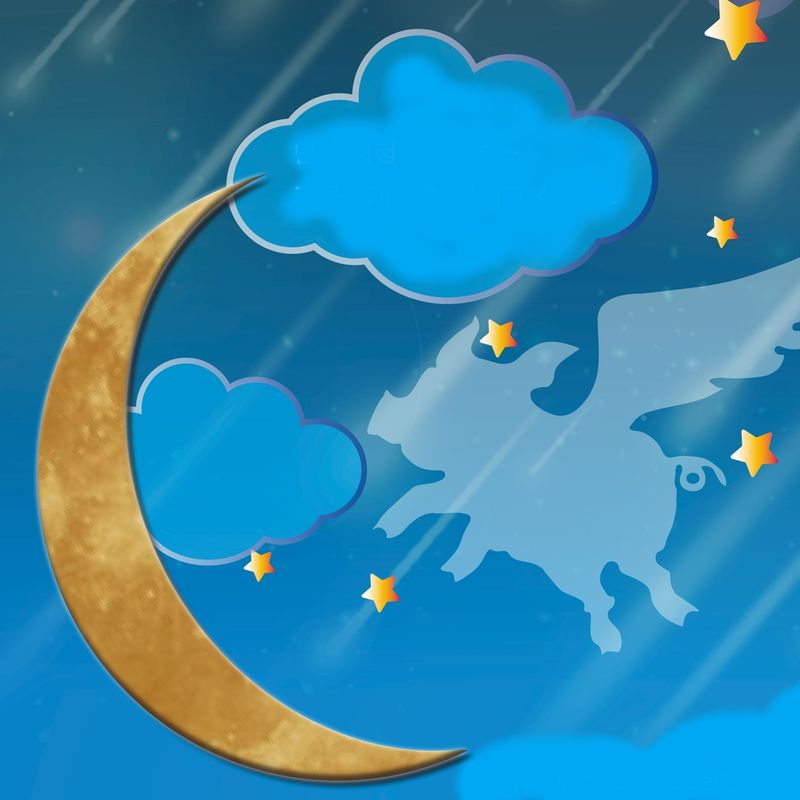 복잡한 것은 없다! '아주 간단한 이야기'