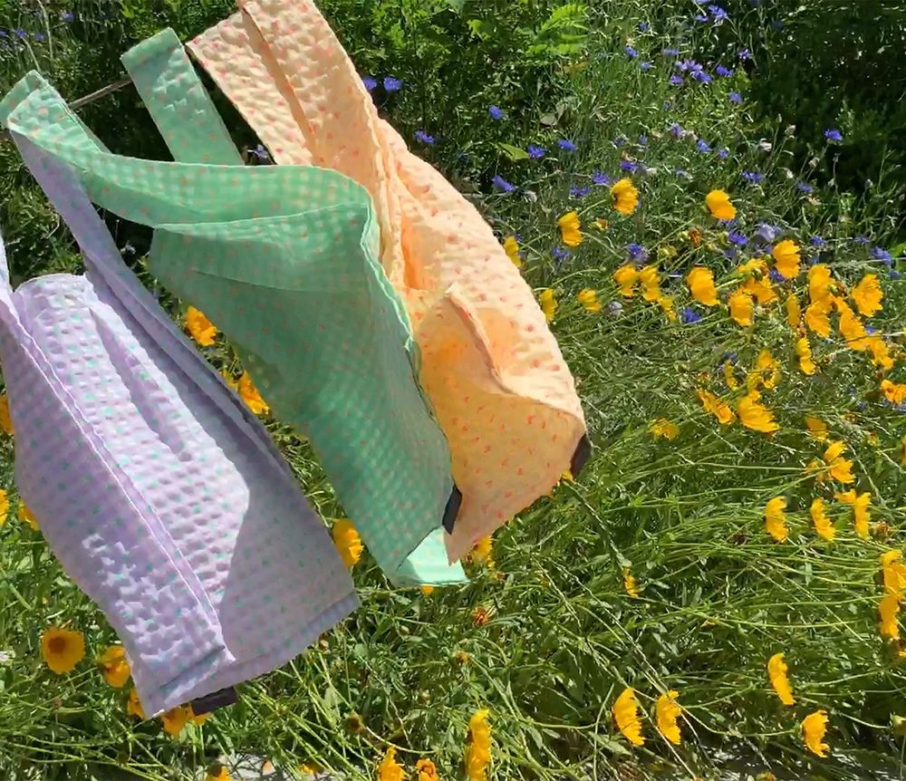 기본 프로젝트 커버 이미지