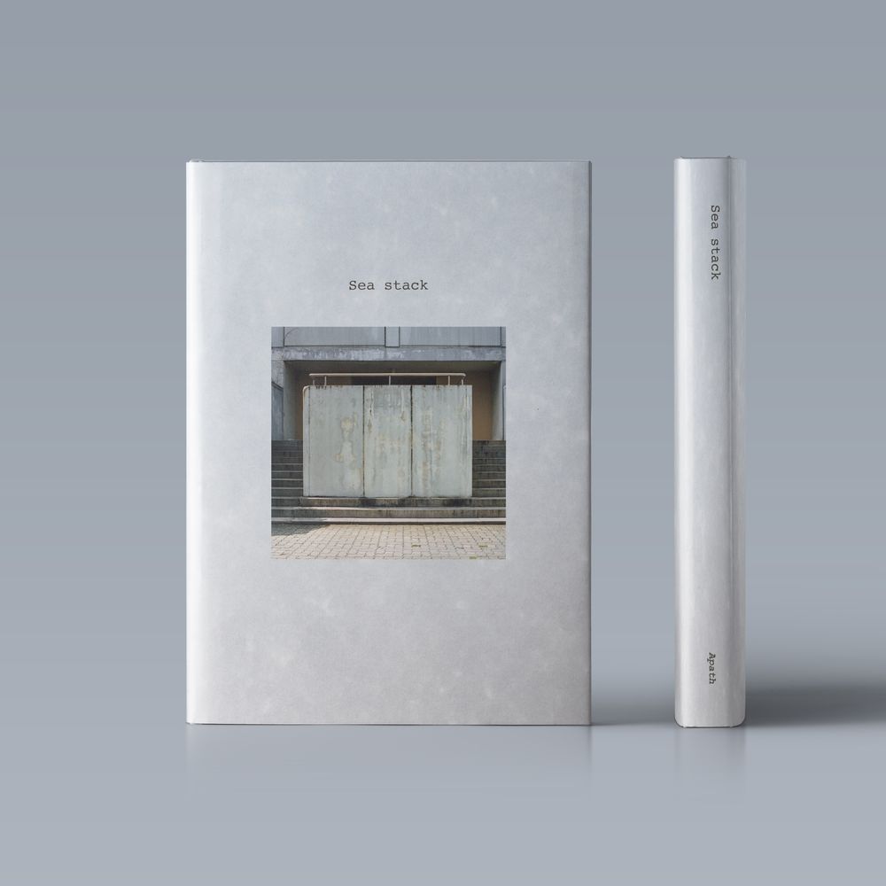 프로젝트 커버 이미지