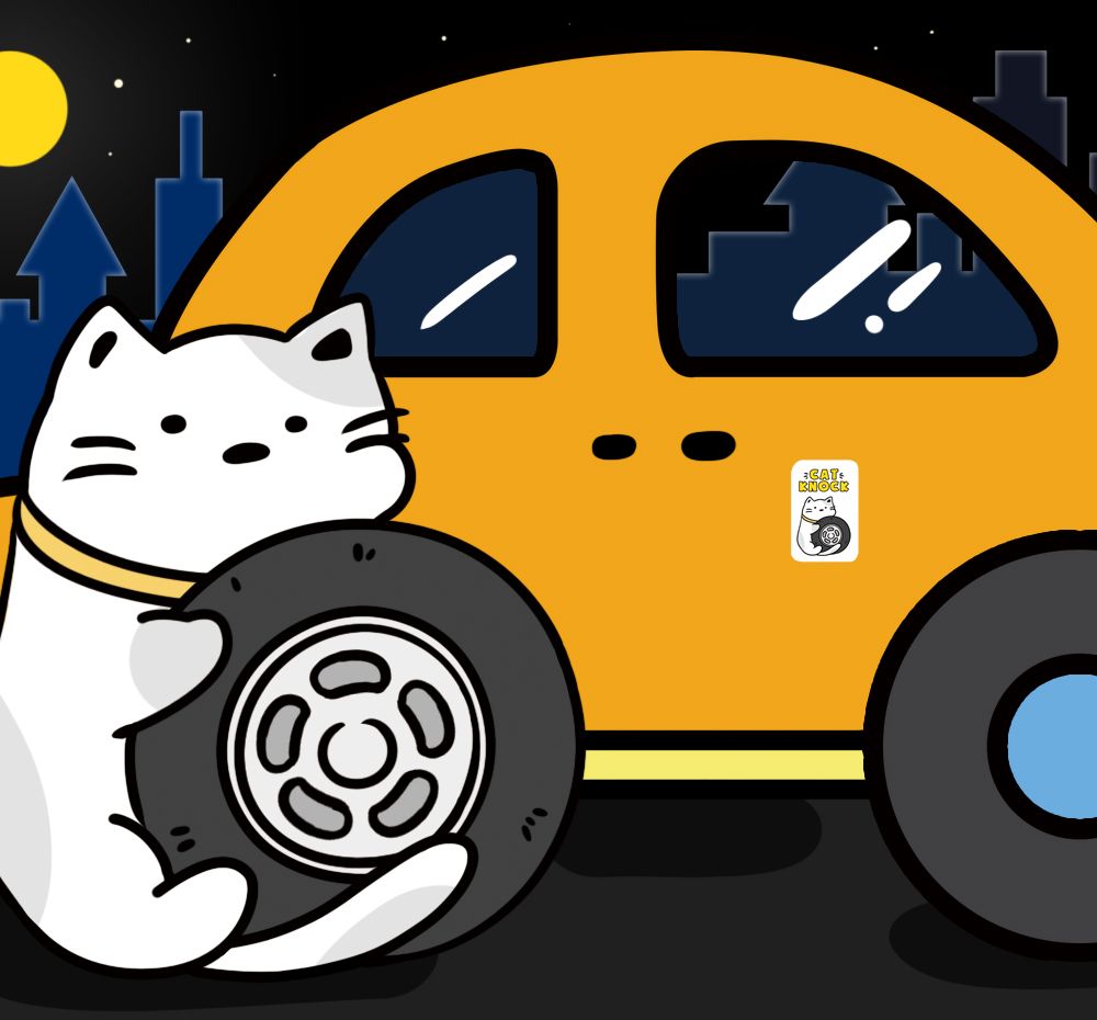 프로젝트 커버 이미지