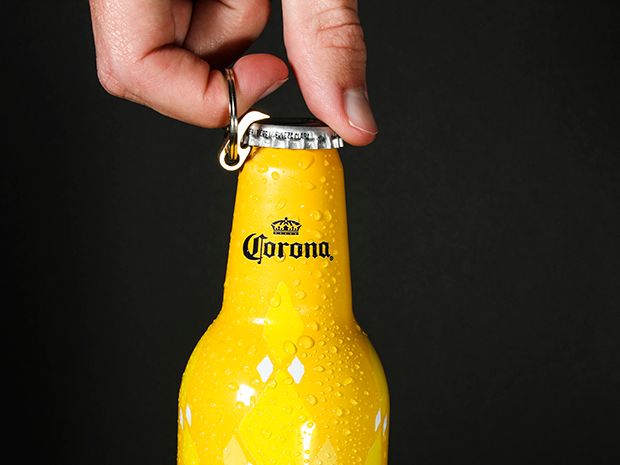 기본 프로젝트 커버 이미지