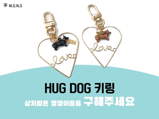 프로젝트 커버 이미지