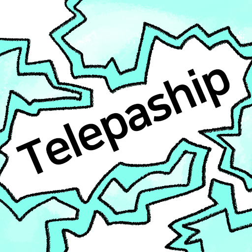 기본 프로젝트 커버 이미지