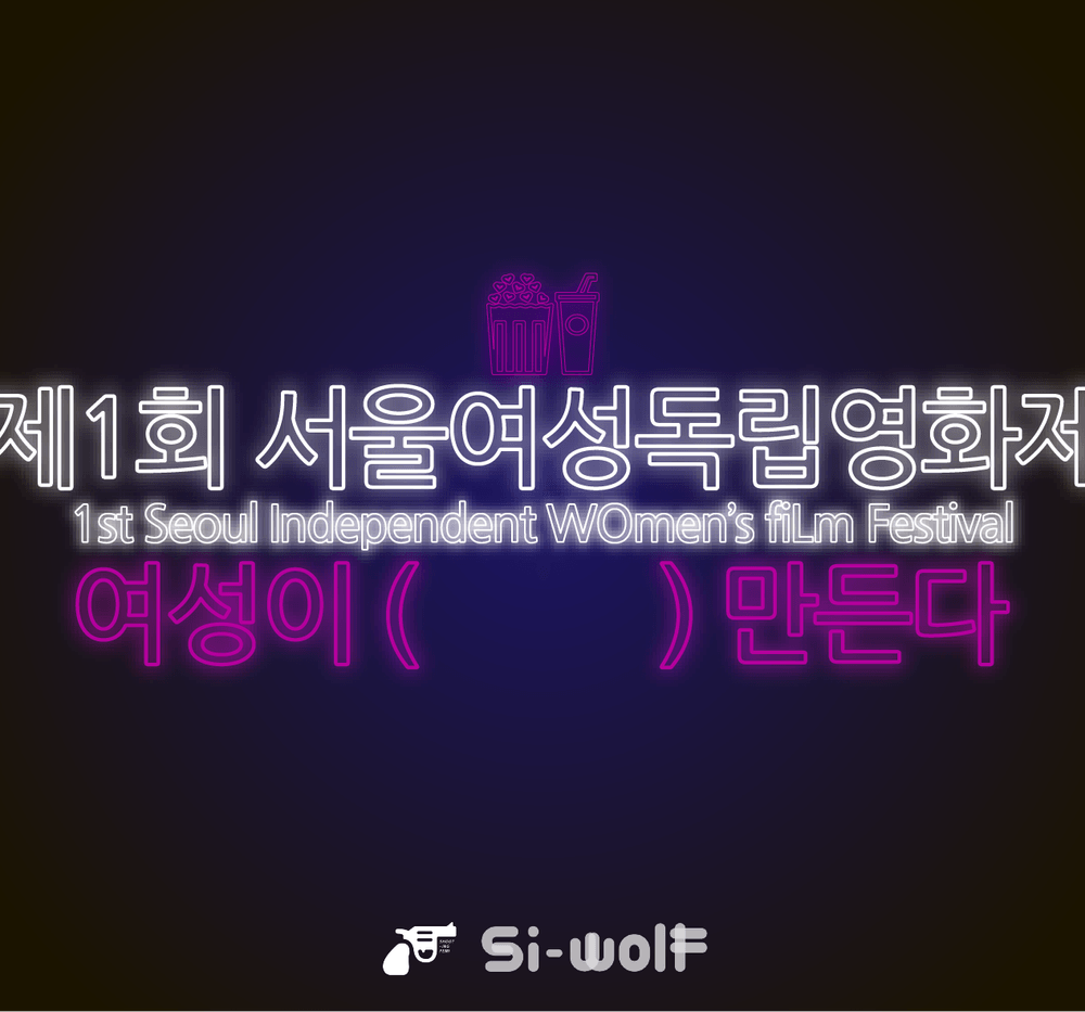 기본 프로젝트 커버 이미지