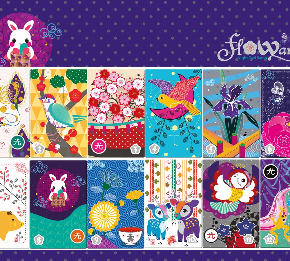 기본 프로젝트 커버 이미지