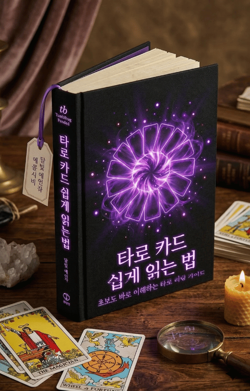 프로젝트 커버 이미지