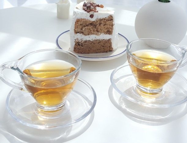 기본 프로젝트 커버 이미지