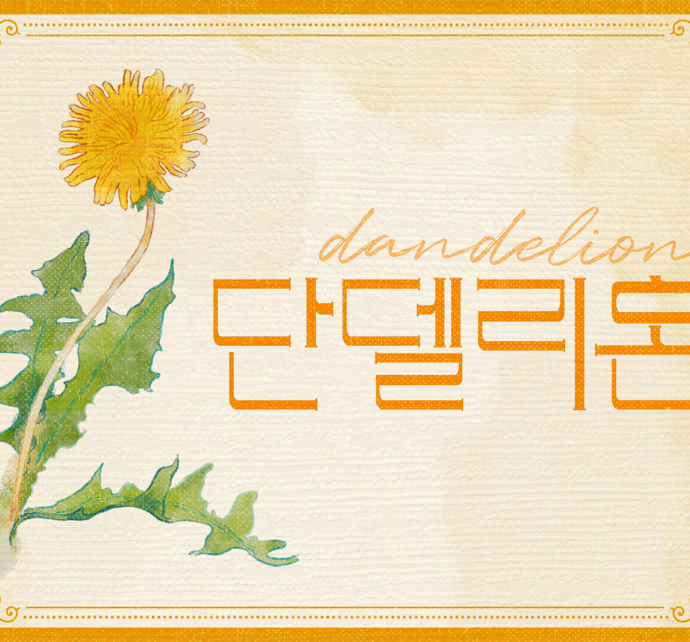 프로젝트 커버 이미지