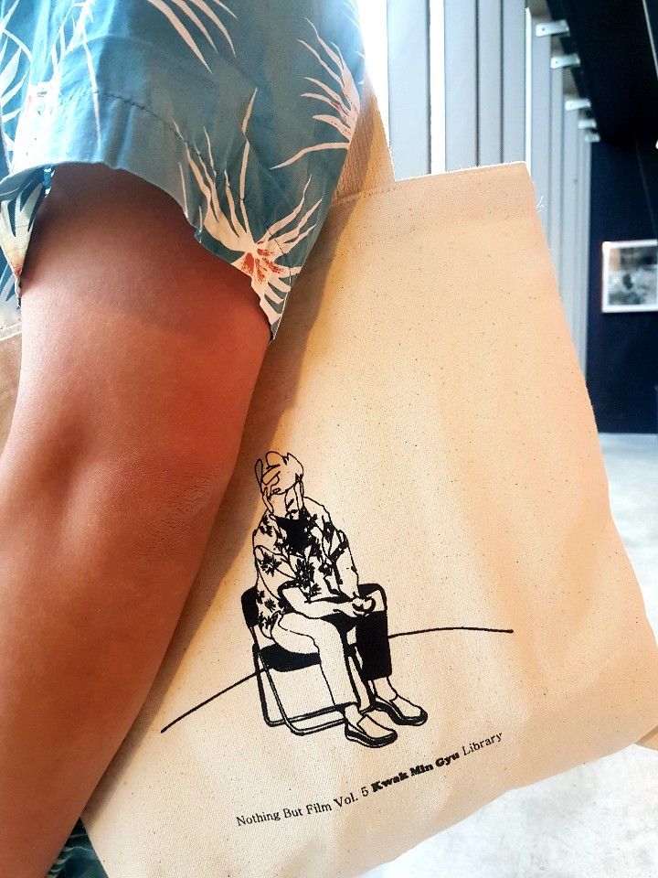 기본 프로젝트 커버 이미지