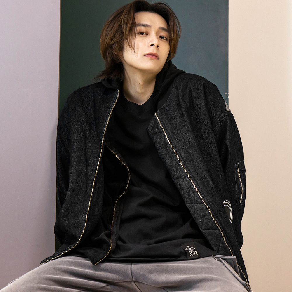 프로젝트 커버 이미지