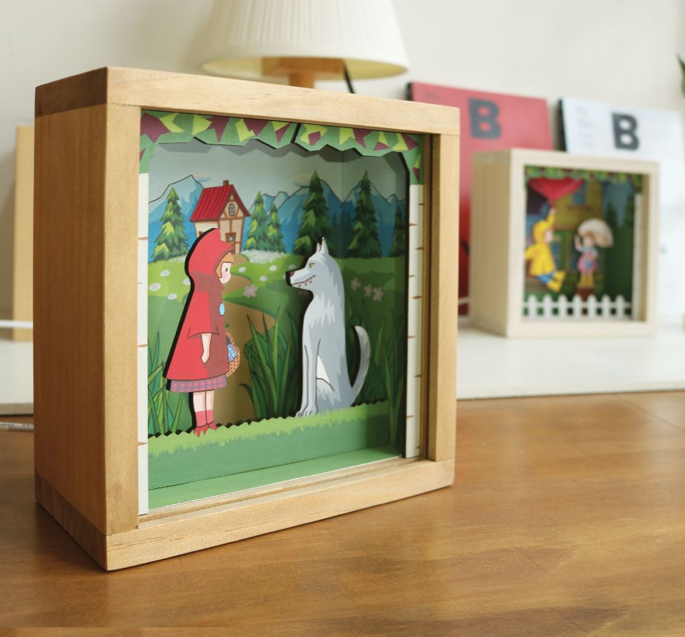 프로젝트 커버 이미지