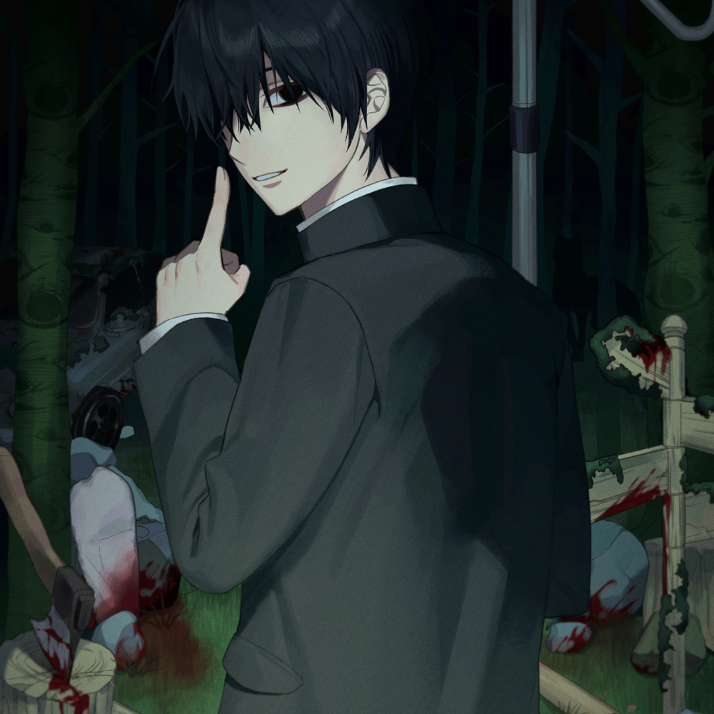 프로젝트 커버 이미지