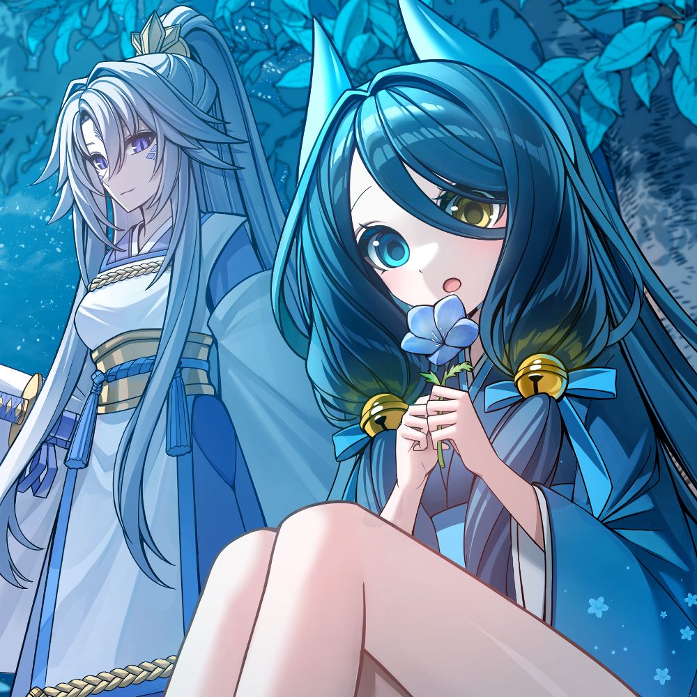 기본 프로젝트 커버 이미지