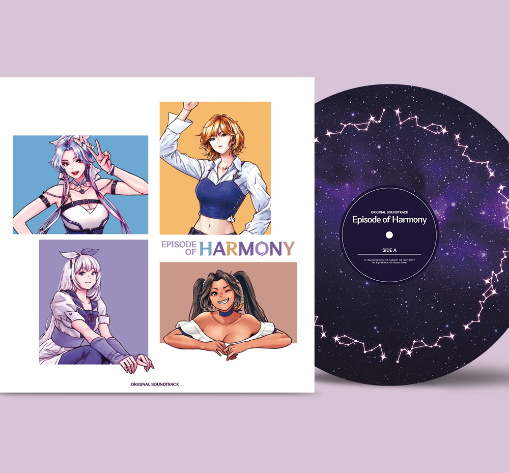 프로젝트 커버 이미지