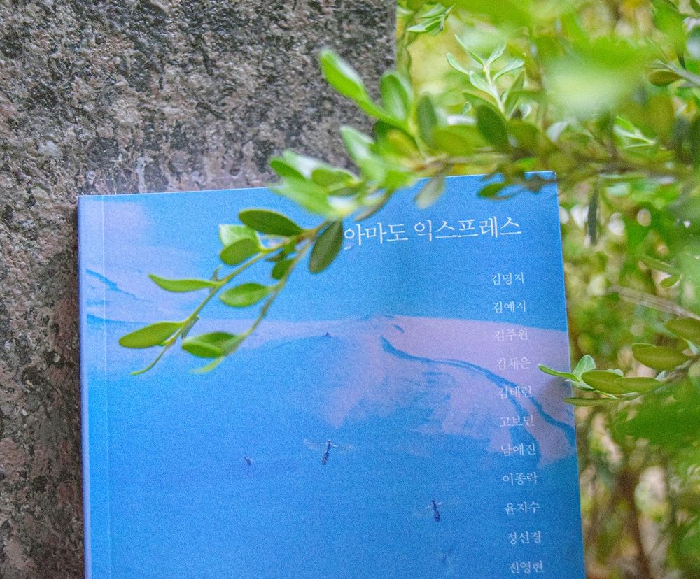 프로젝트 커버 이미지