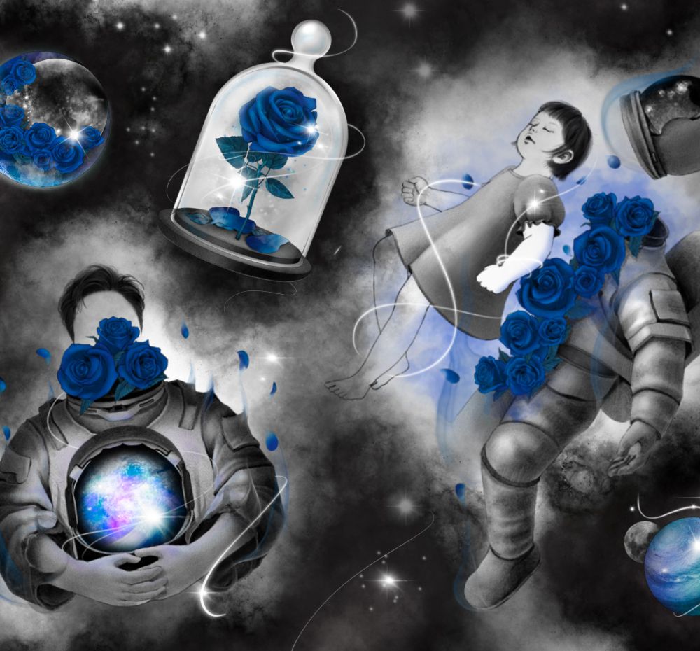 프로젝트 커버 이미지