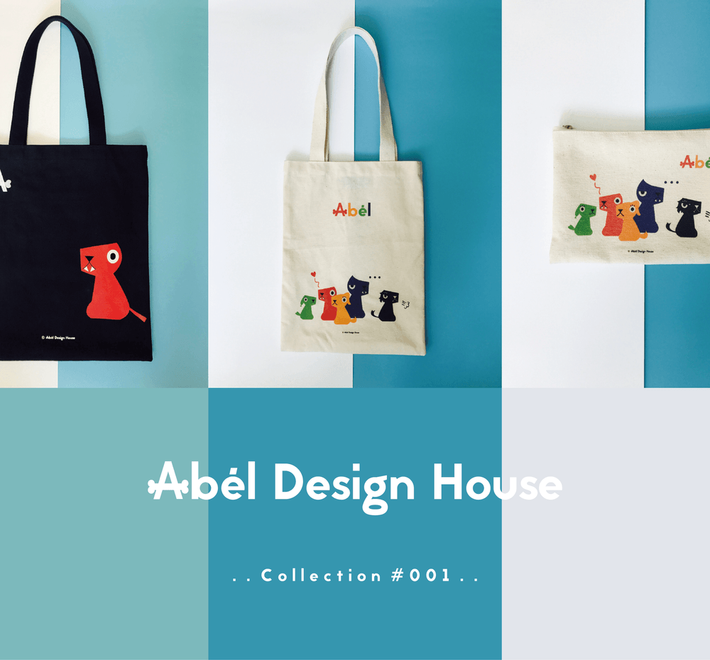 프로젝트 커버 이미지