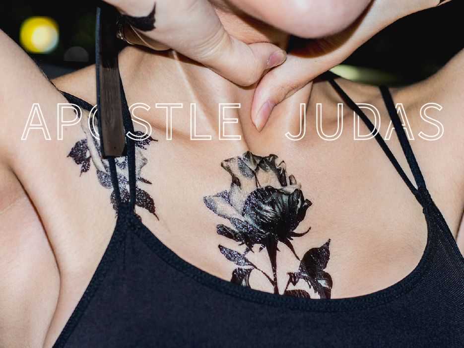 프로젝트 커버 이미지