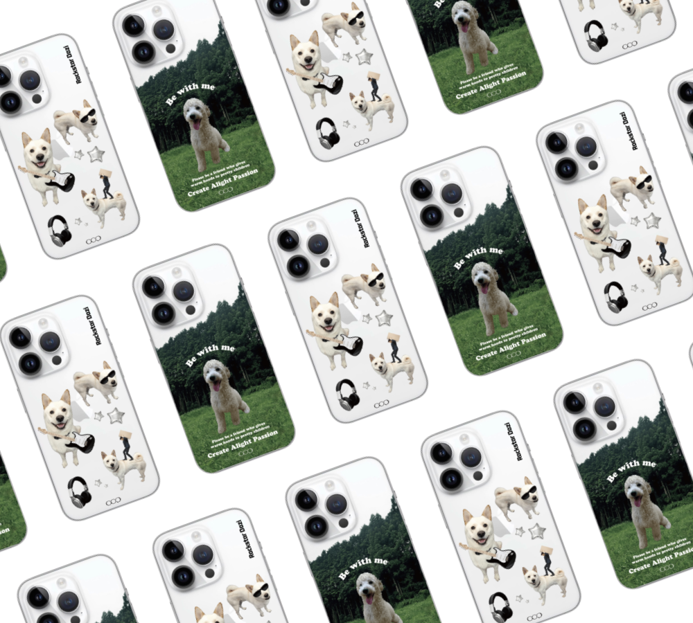 프로젝트 커버 이미지