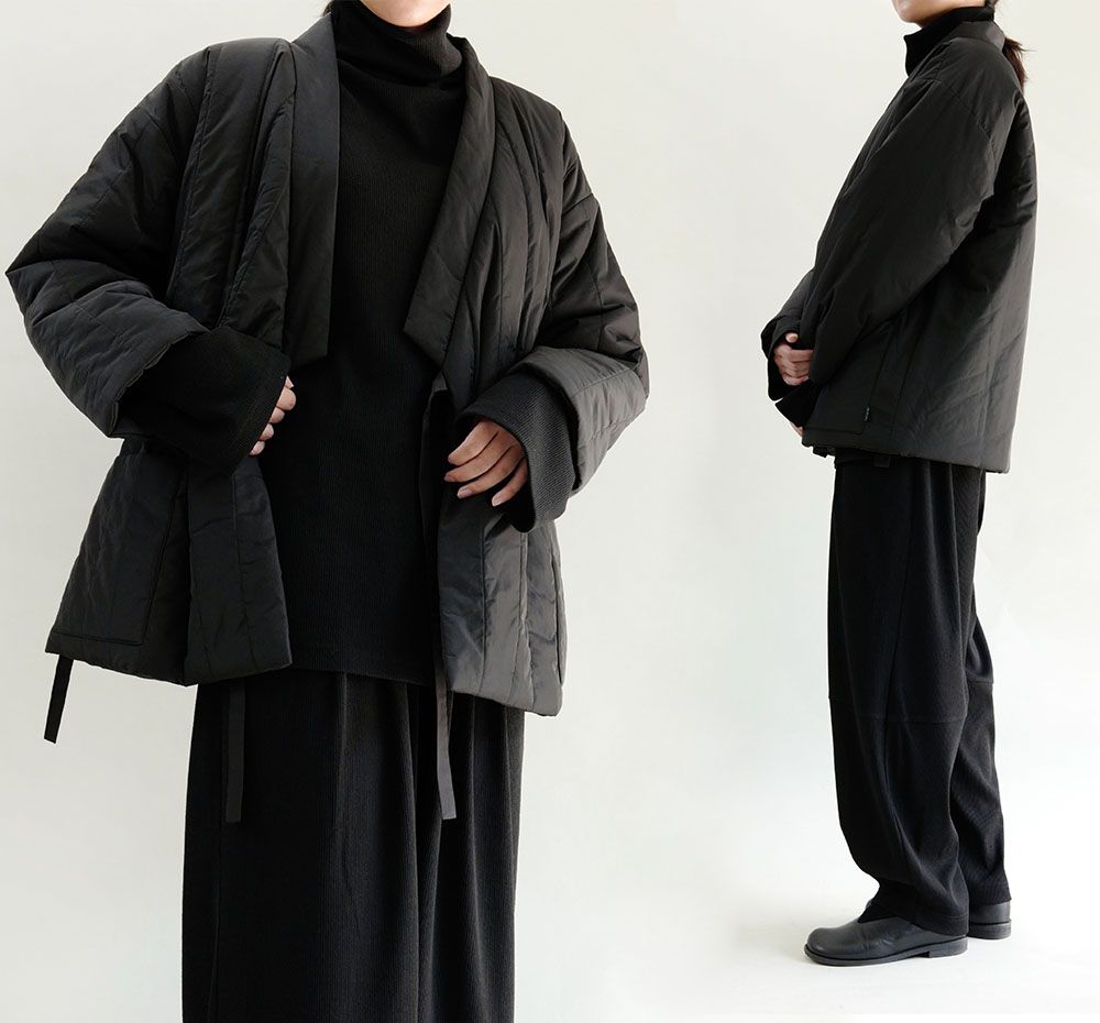 기본 프로젝트 커버 이미지