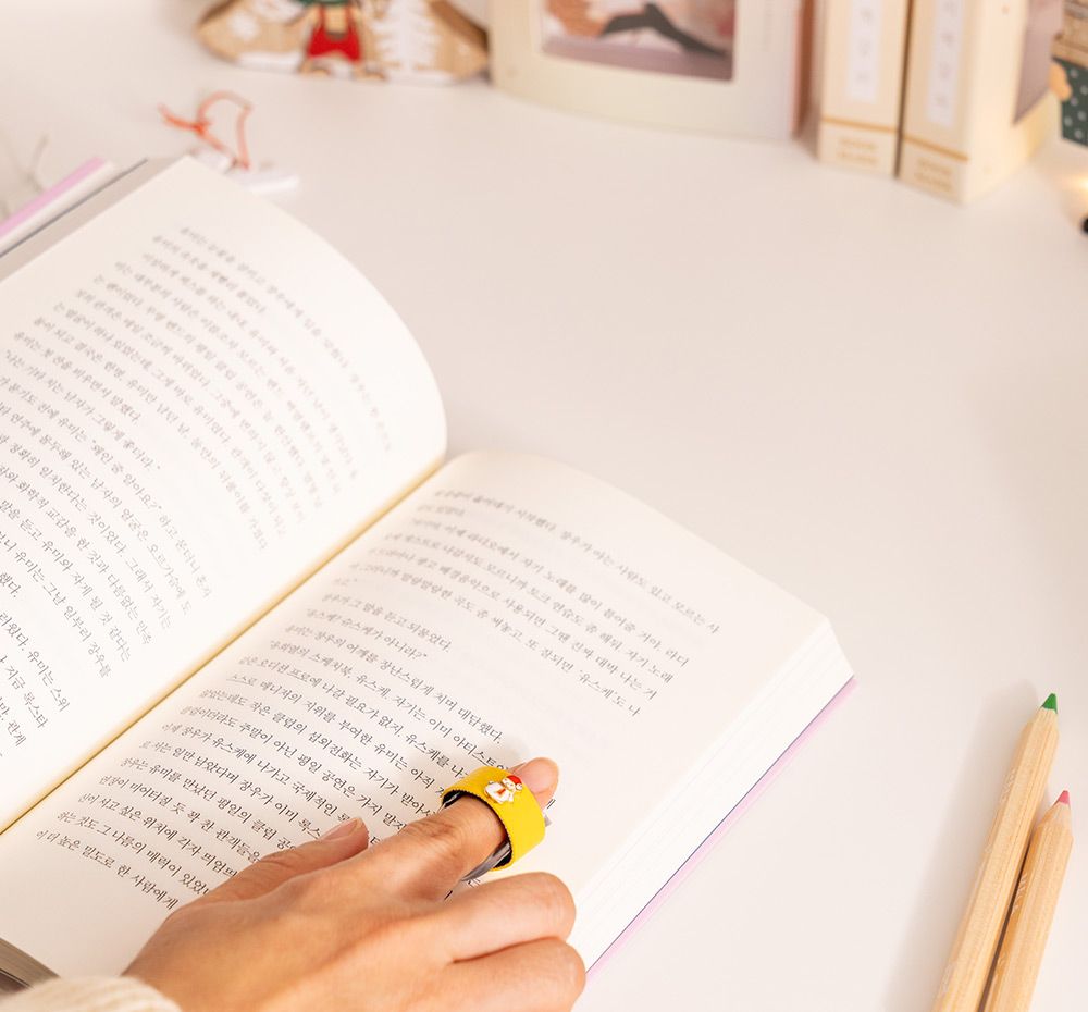 기본 프로젝트 커버 이미지