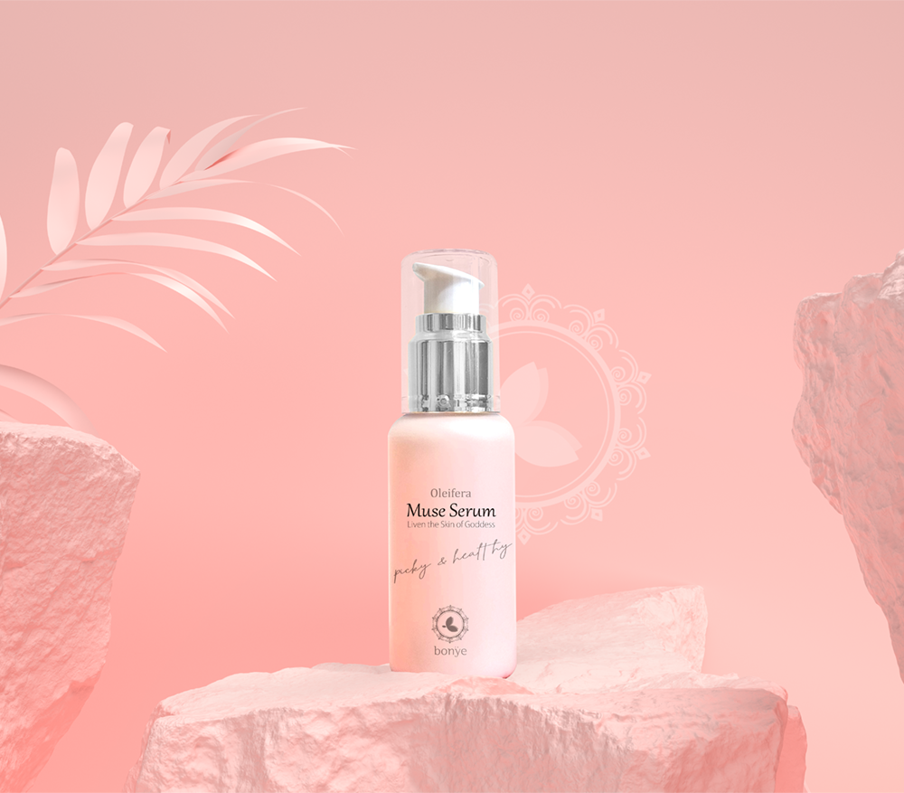 기본 프로젝트 커버 이미지