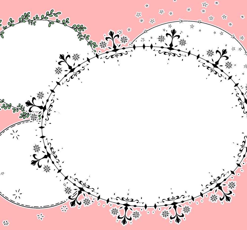 프로젝트 커버 이미지