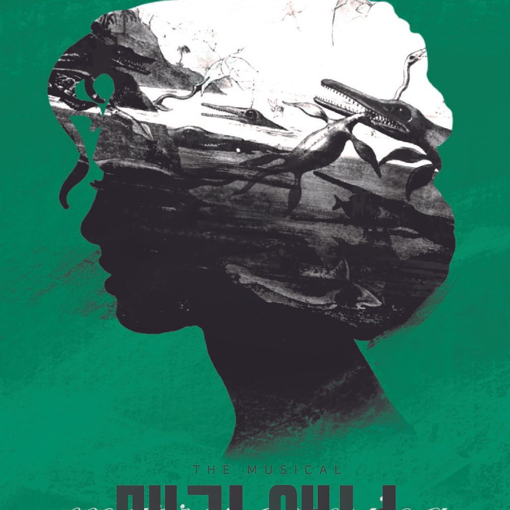 프로젝트 커버 이미지