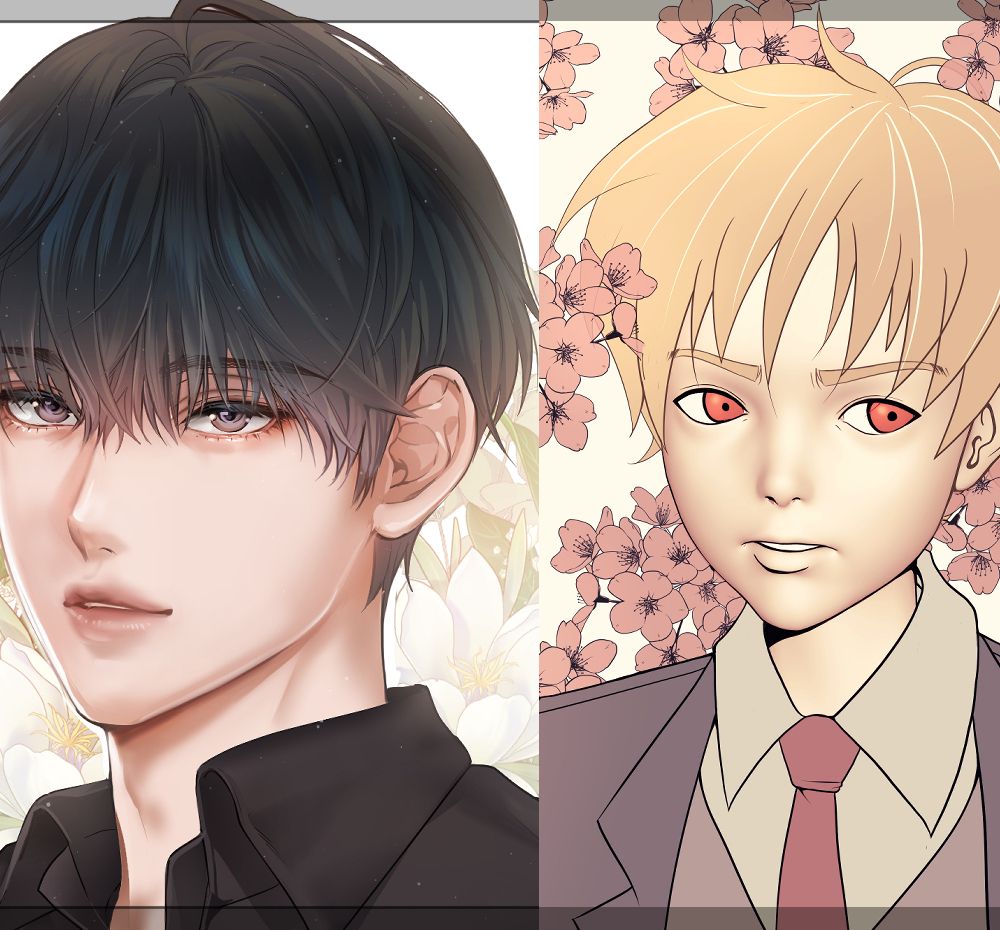 프로젝트 커버 이미지