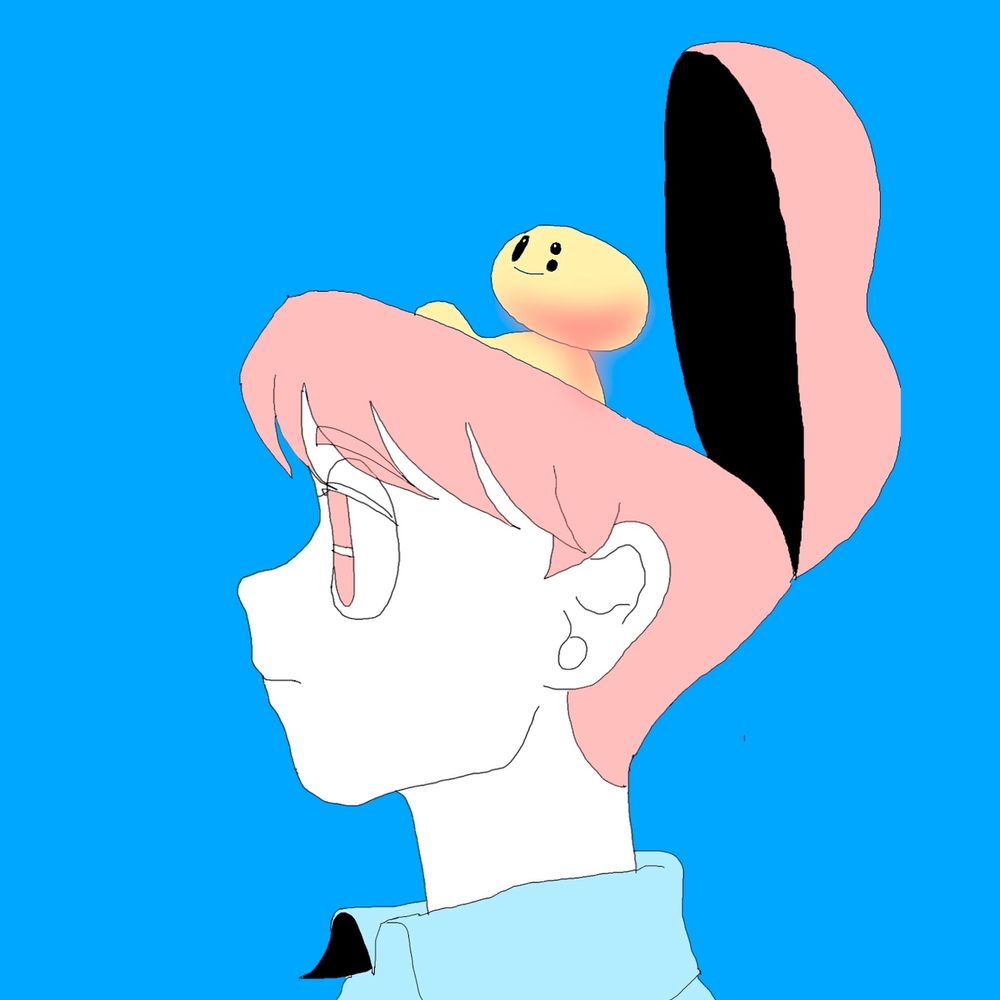 프로젝트 커버 이미지