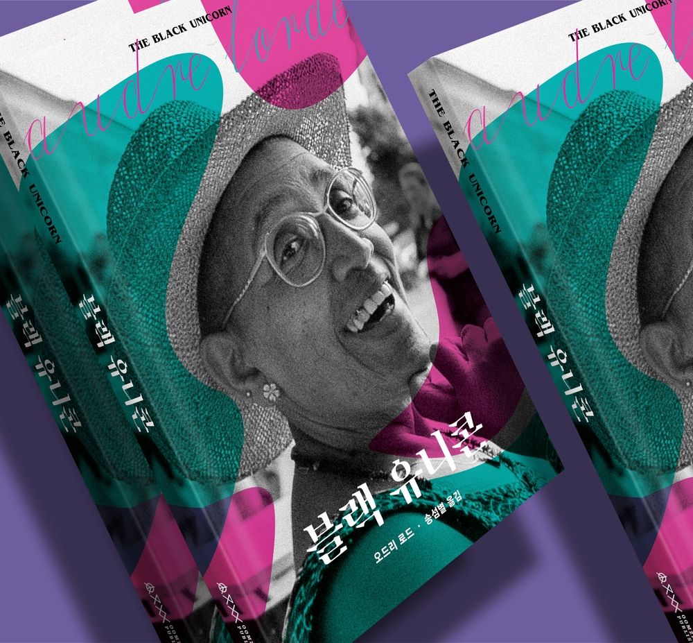 기본 프로젝트 커버 이미지