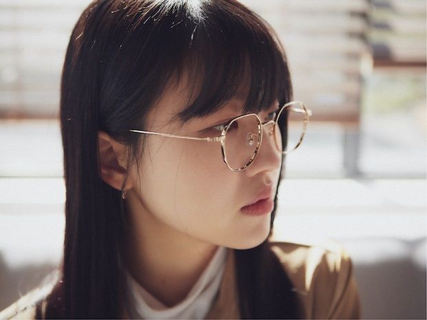 프로젝트 커버 이미지