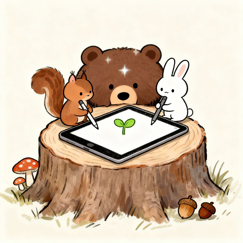 프로젝트 커버 이미지