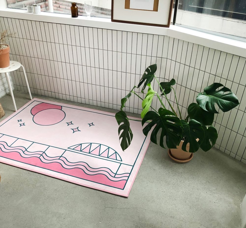 프로젝트 커버 이미지