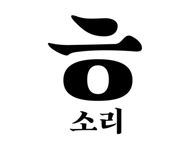 기본 프로젝트 커버 이미지