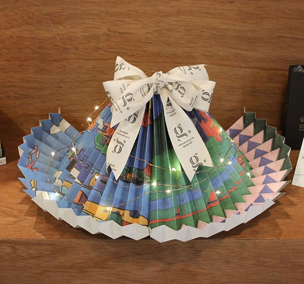 기본 프로젝트 커버 이미지