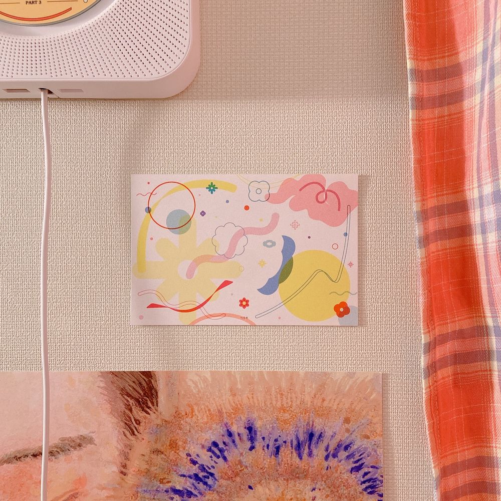 프로젝트 커버 이미지