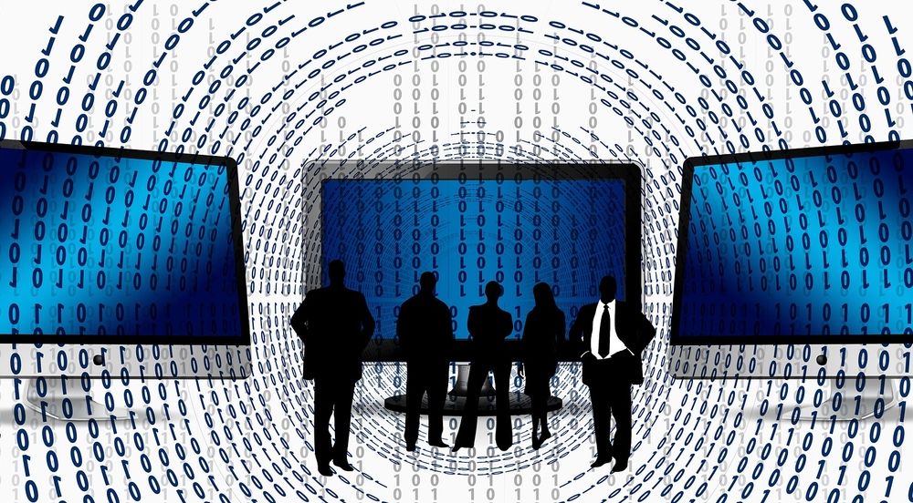 프로젝트 커버 이미지