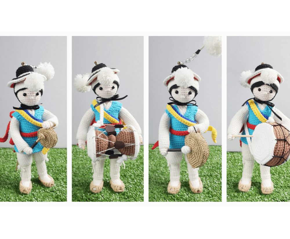 기본 프로젝트 커버 이미지