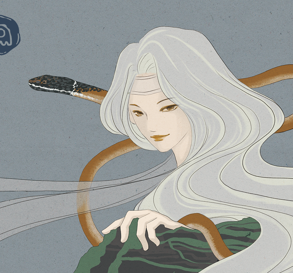 프로젝트 커버 이미지