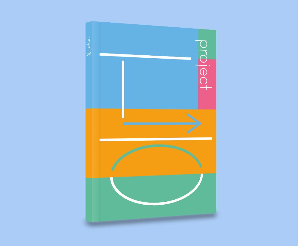 프로젝트 커버 이미지