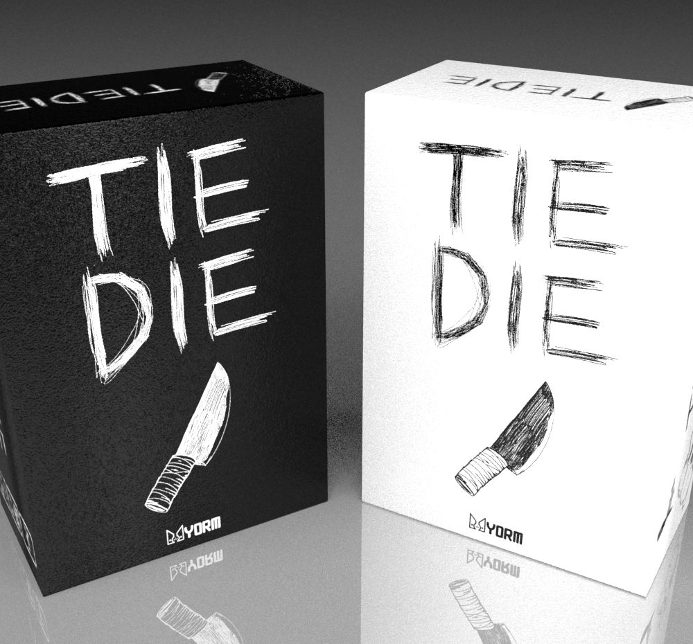 프로젝트 커버 이미지