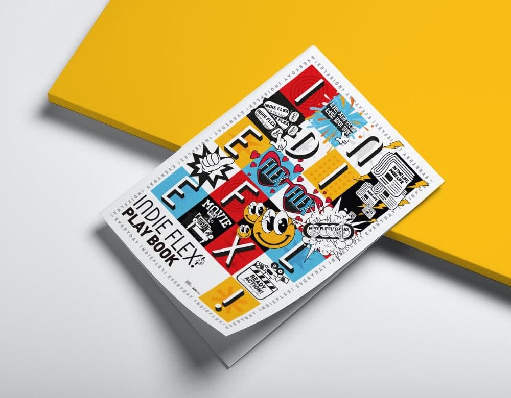 프로젝트 커버 이미지