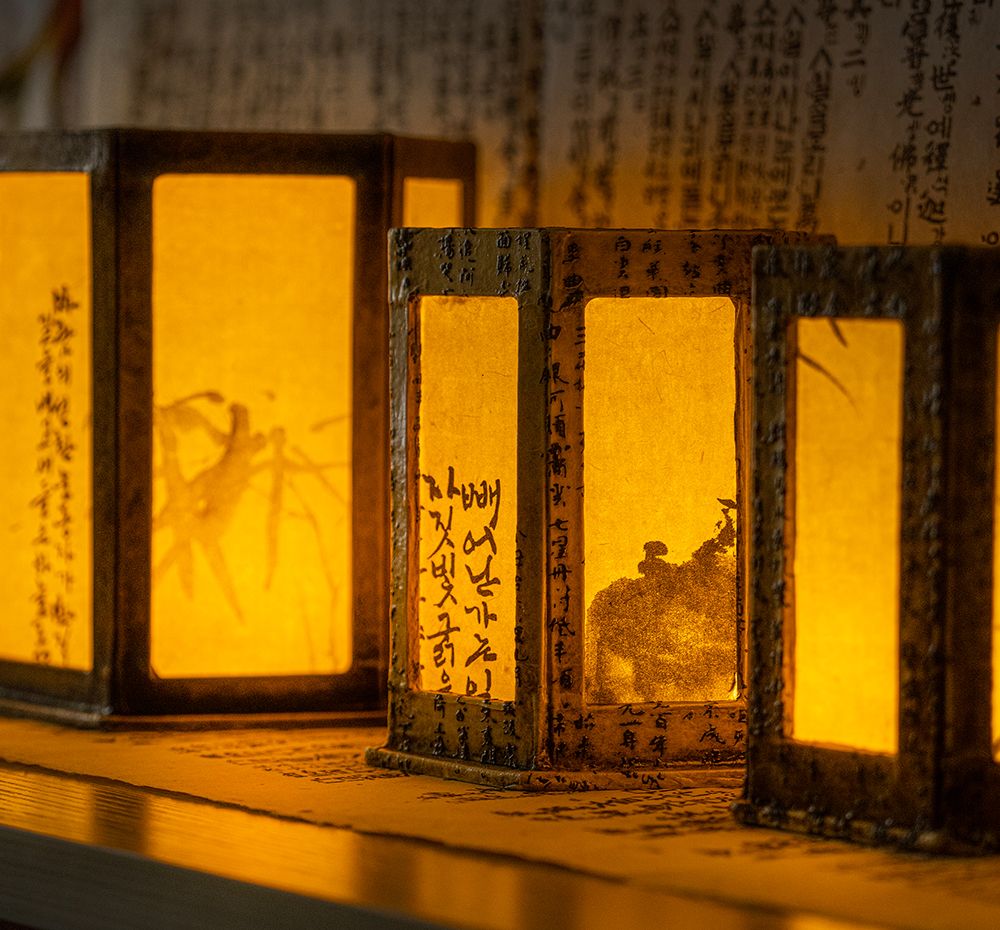 프로젝트 커버 이미지