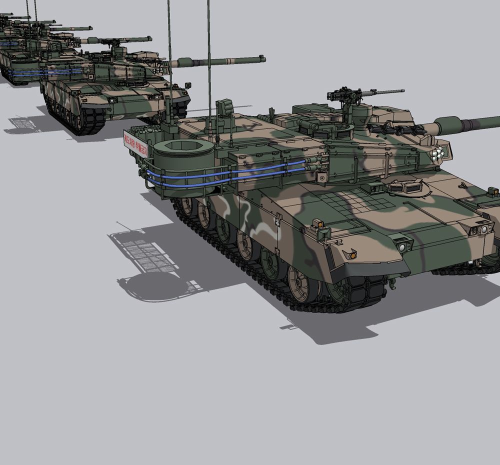 프로젝트 커버 이미지